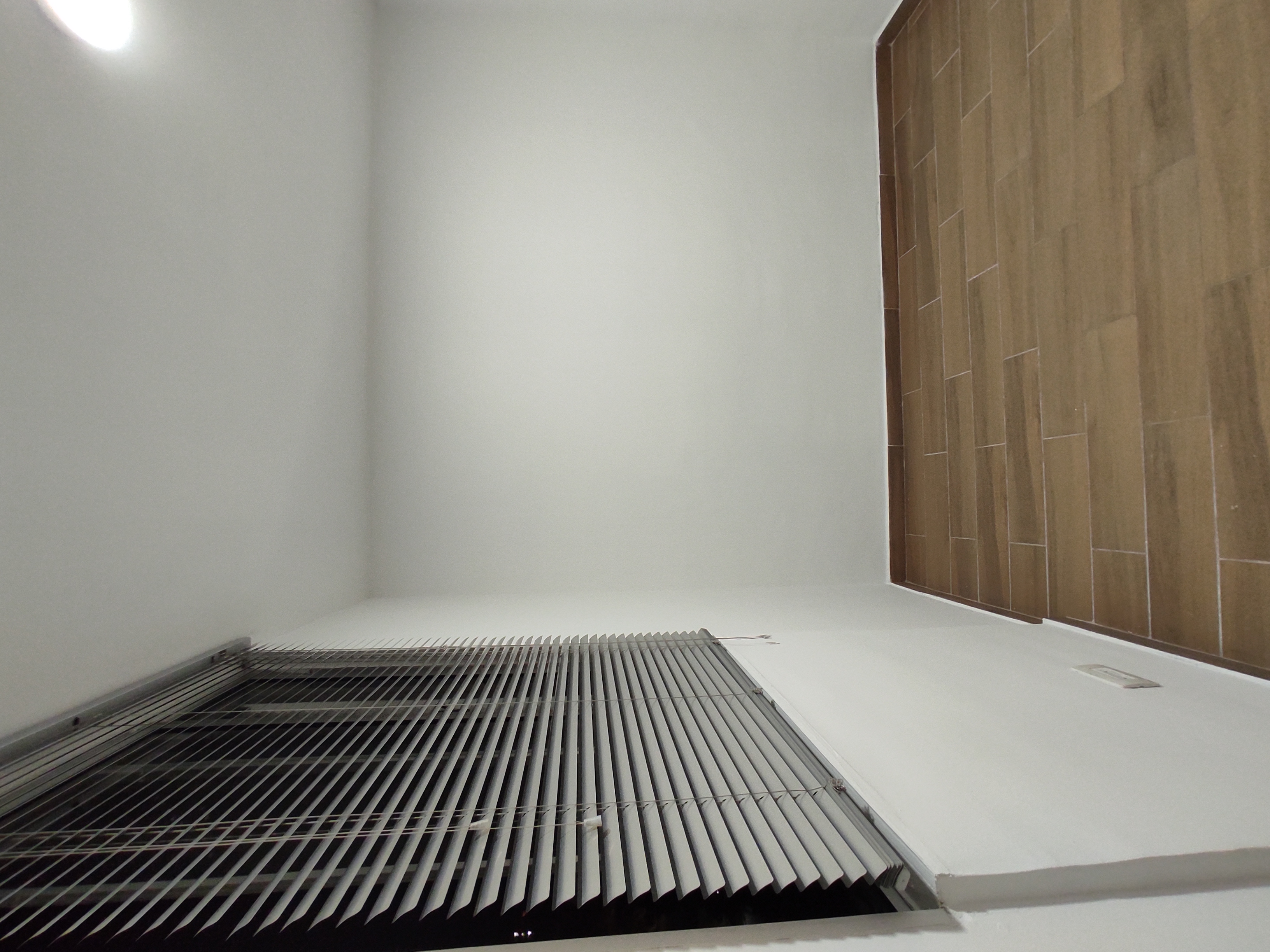 Apartamento en venta en La Tablaza, La Estrella · foto 9 de 15