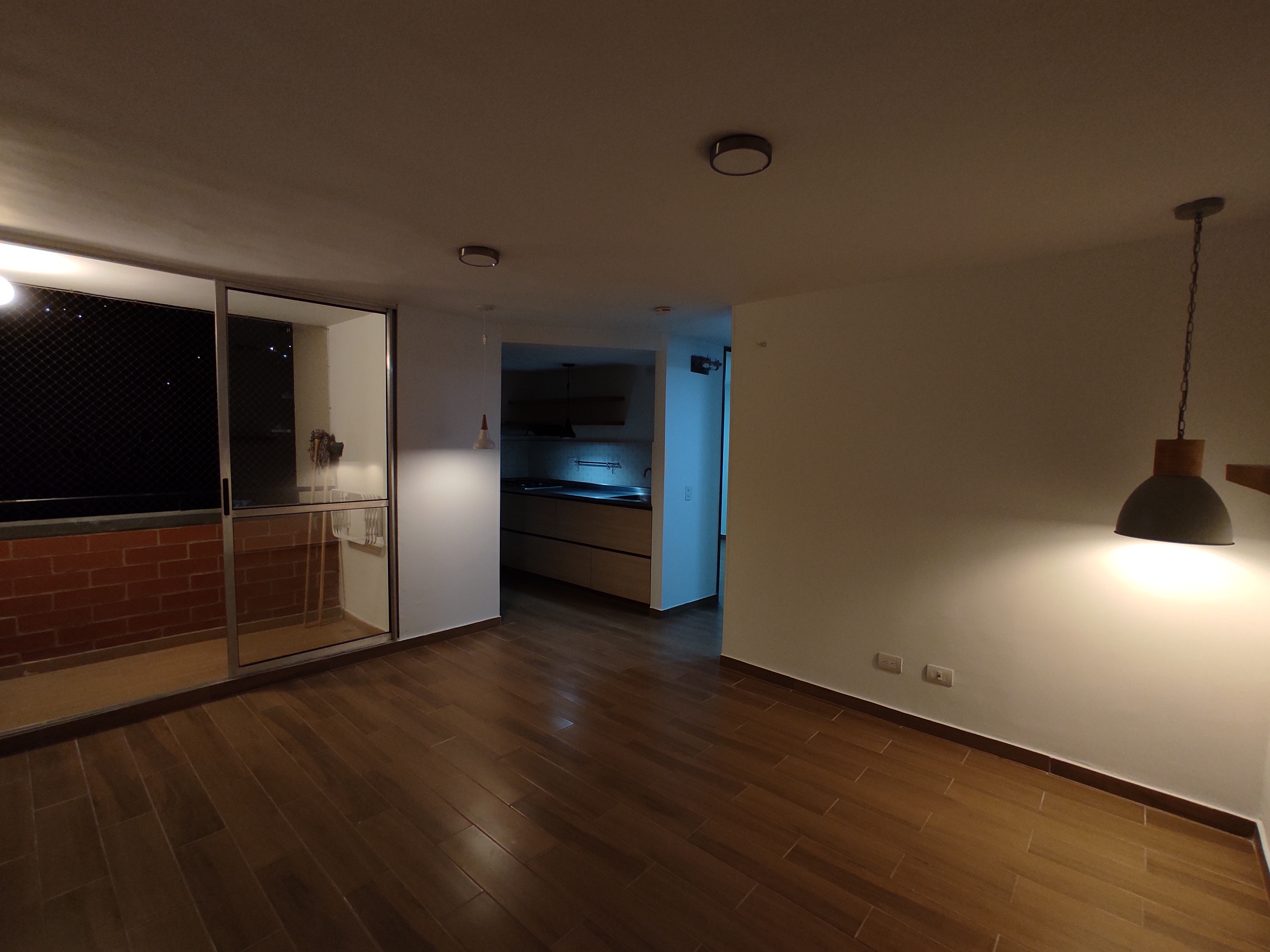 Apartamento en venta en La Tablaza, La Estrella · foto 11 de 15