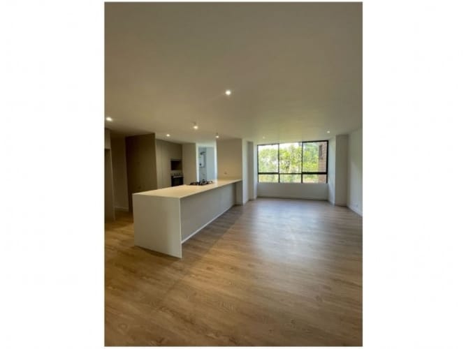 Apartamento de 3 alcobas en venta en Alejandría, Medellín, 171 m² · foto 2 de 14