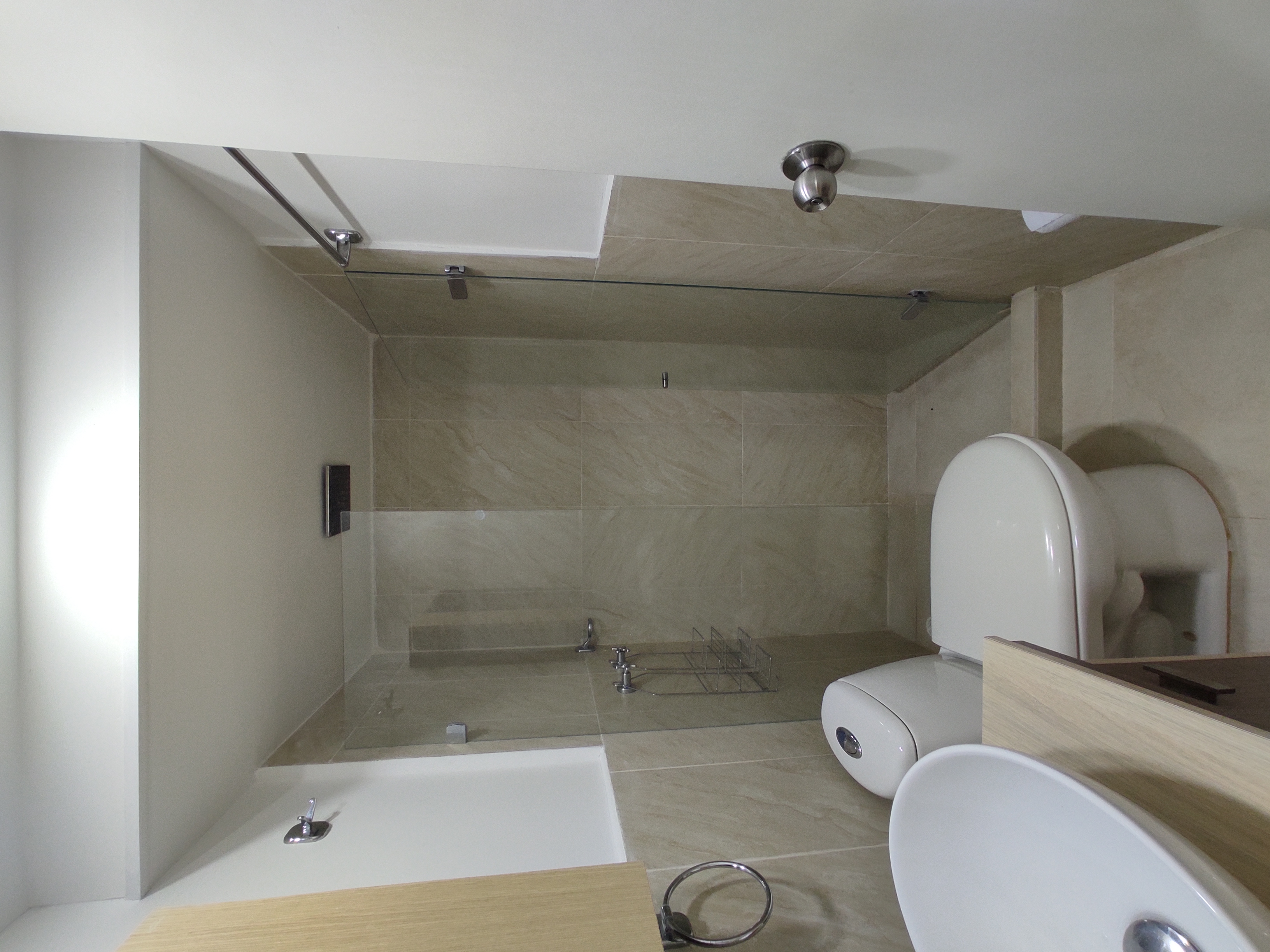 Apartamento en venta en La Tablaza, La Estrella · foto 13 de 15