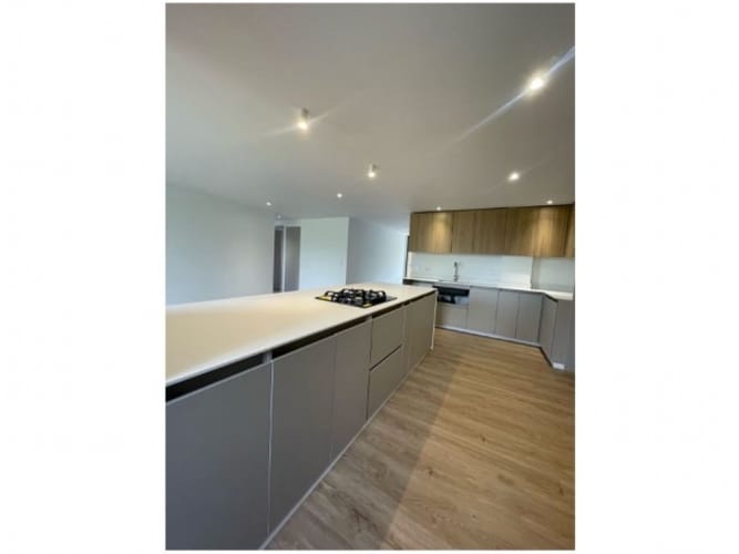 Apartamento de 3 alcobas en venta en Alejandría, Medellín, 171 m² · foto 6 de 14
