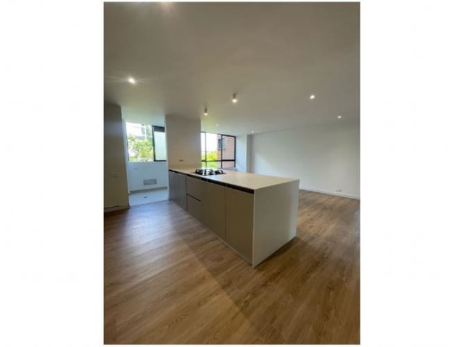Apartamento de 3 alcobas en venta en Alejandría, Medellín, 171 m² · foto 7 de 14