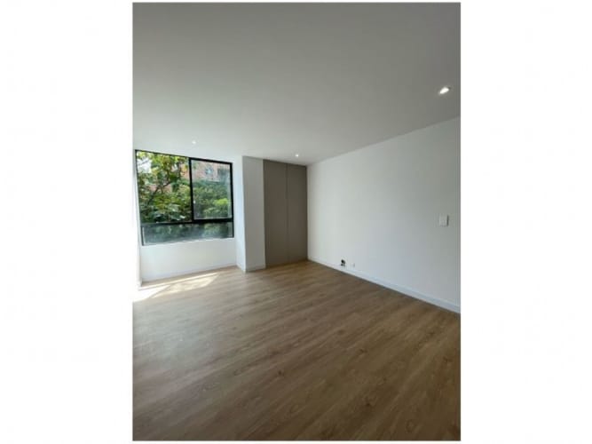 Apartamento de 3 alcobas en venta en Alejandría, Medellín, 171 m² · foto 8 de 14