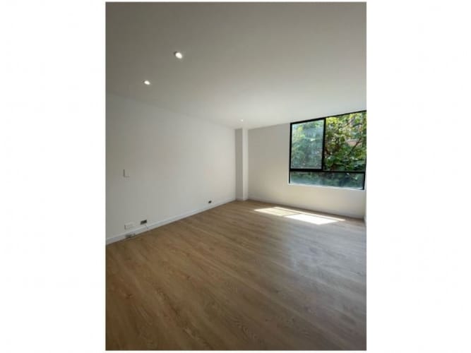 Apartamento de 3 alcobas en venta en Alejandría, Medellín, 171 m² · foto 9 de 14