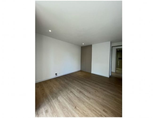 Apartamento de 3 alcobas en venta en Alejandría, Medellín, 171 m² · foto 10 de 14