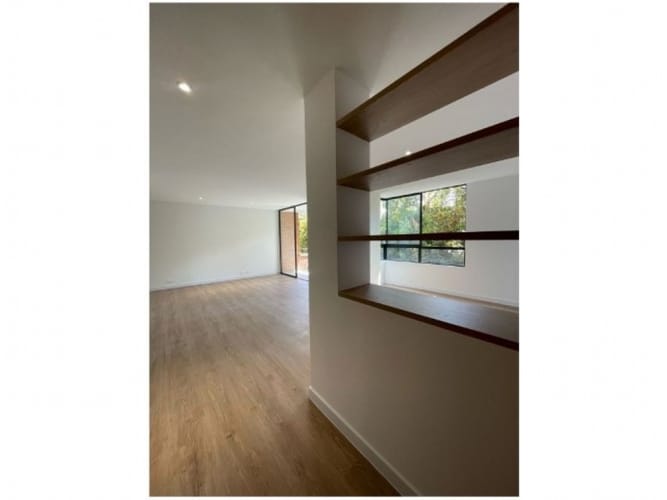 Apartamento de 3 alcobas en venta en Alejandría, Medellín, 171 m² · foto 11 de 14