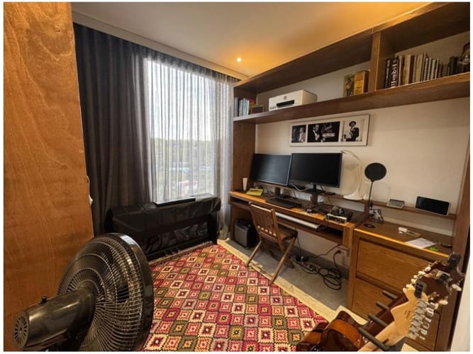 Casa de 3 alcobas en venta en Pantanillo, El Retiro, 380 m² · foto 11 de 11