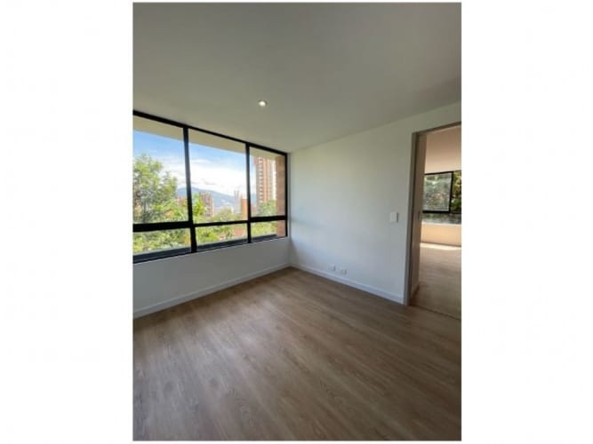 Apartamento de 3 alcobas en venta en Alejandría, Medellín, 171 m² · foto 12 de 14