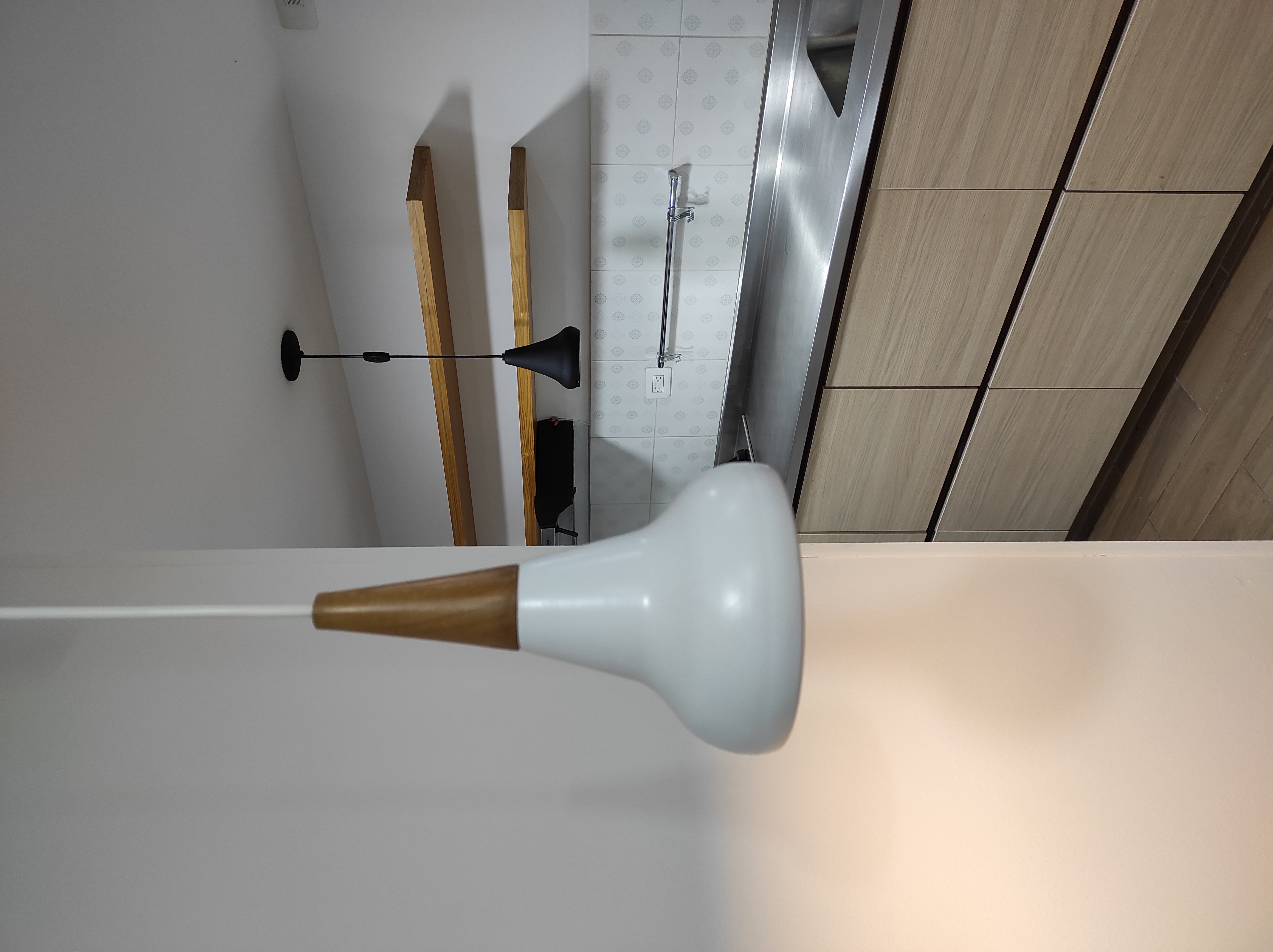 Apartamento en venta en La Tablaza, La Estrella · foto 15 de 15