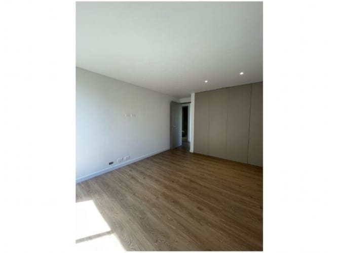Apartamento de 3 alcobas en venta en Alejandría, Medellín, 171 m² · foto 13 de 14