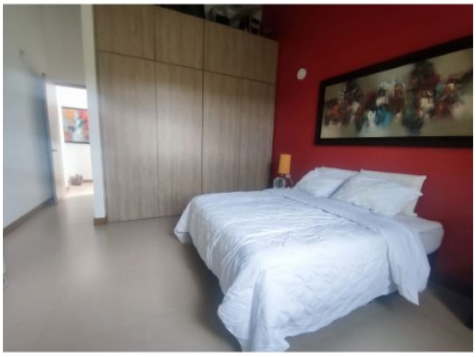 Casa de 4 alcobas en venta en El Retiro, 550 m² · foto 15 de 24