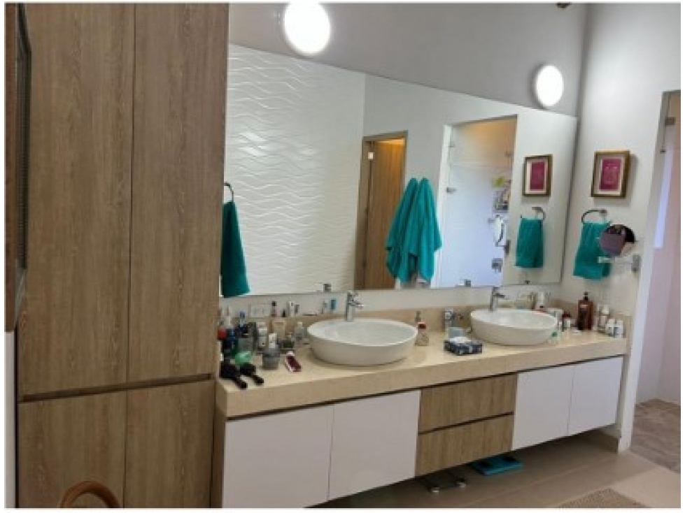 Casa de 4 alcobas en venta en El Retiro, 550 m² · foto 16 de 24