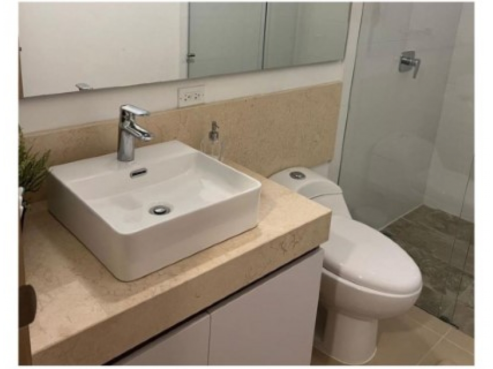 Casa de 4 alcobas en venta en El Retiro, 550 m² · foto 20 de 24
