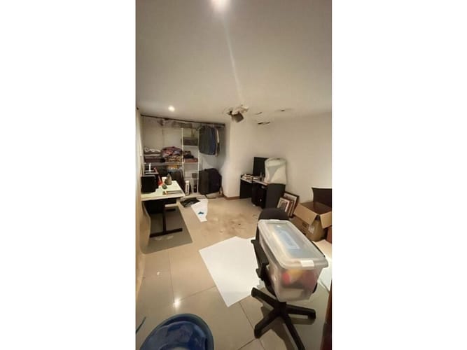 Apartamento de 4 alcobas en venta en Laureles, Medellín, 230 m² · foto 7 de 20