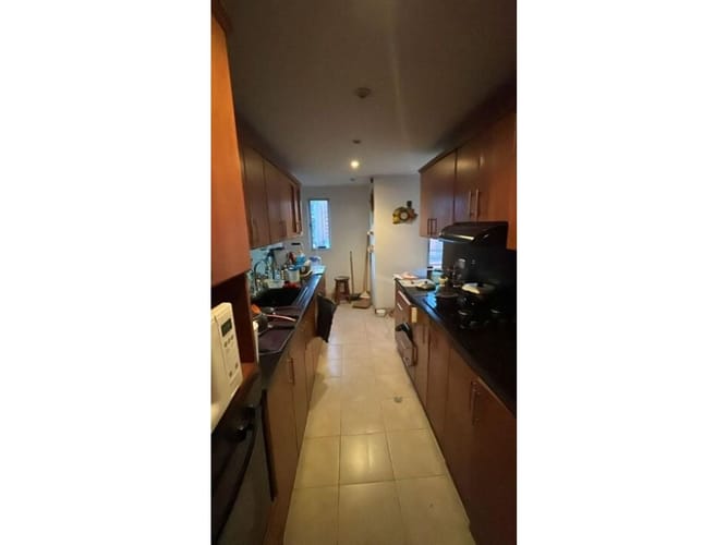 Apartamento de 4 alcobas en venta en Laureles, Medellín, 230 m² · foto 8 de 20