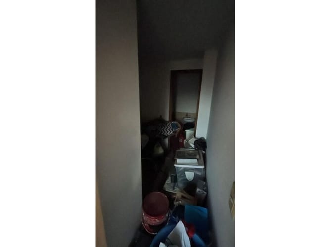 Apartamento de 4 alcobas en venta en Laureles, Medellín, 230 m² · foto 13 de 20