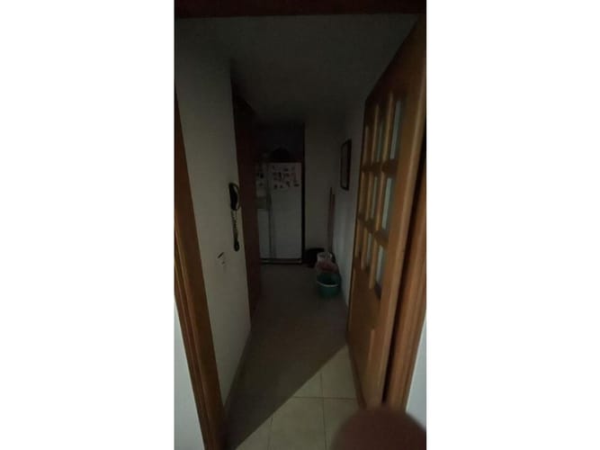 Apartamento de 4 alcobas en venta en Laureles, Medellín, 230 m² · foto 14 de 20