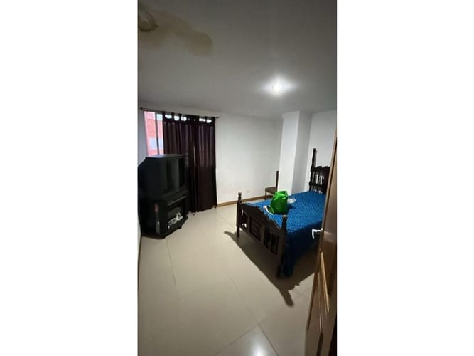 Apartamento de 4 alcobas en venta en Laureles, Medellín, 230 m² · foto 17 de 20