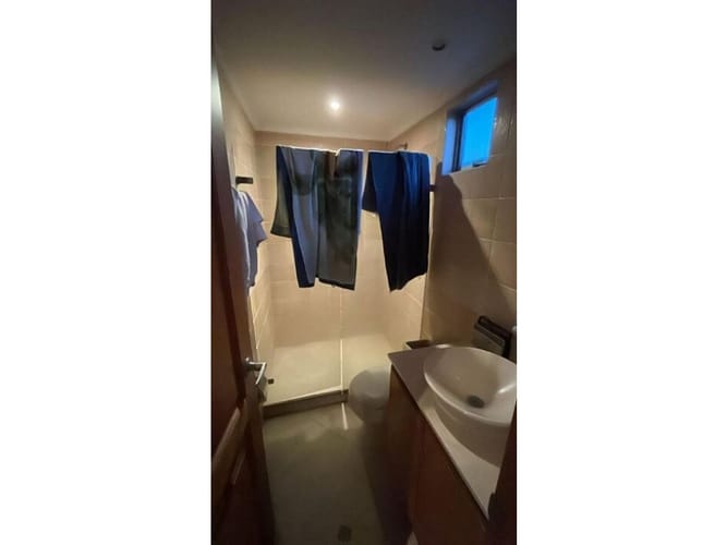 Apartamento de 4 alcobas en venta en Laureles, Medellín, 230 m² · foto 18 de 20