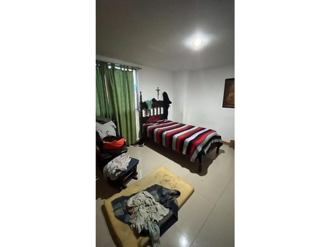 Apartamento de 4 alcobas en venta en Laureles, Medellín, 230 m² · foto 19 de 20