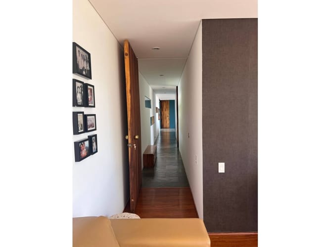 Casa de 3 alcobas en venta en Las Palmas, Envigado, 300 m² · foto 4 de 24