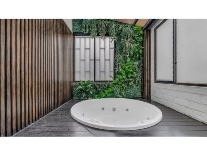 Apartamento de 3 alcobas en venta en Alejandría, Medellín, 192 m² · foto 6 de 11