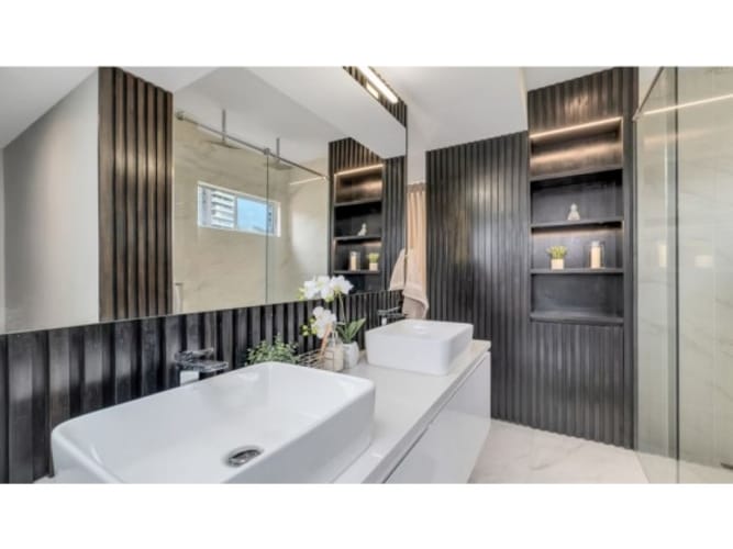 Apartamento de 3 alcobas en venta en Alejandría, Medellín, 192 m² · foto 7 de 11