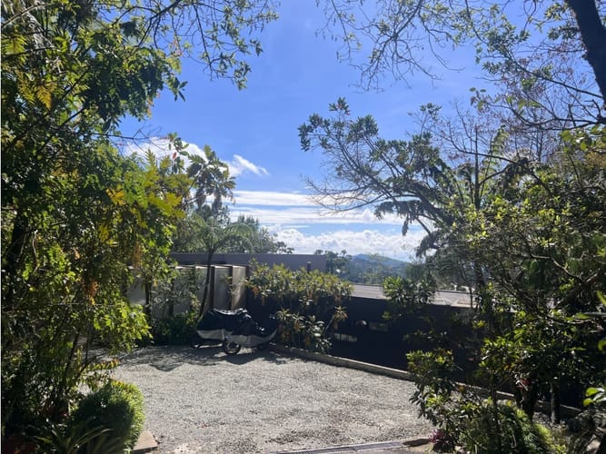 Casa de 3 alcobas en venta en Las Palmas, Envigado, 300 m² · foto 8 de 24