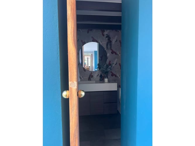 Casa de 3 alcobas en venta en Las Palmas, Envigado, 300 m² · foto 9 de 24