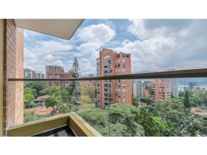 Apartamento de 3 alcobas en venta en Alejandría, Medellín, 192 m² · foto 10 de 11