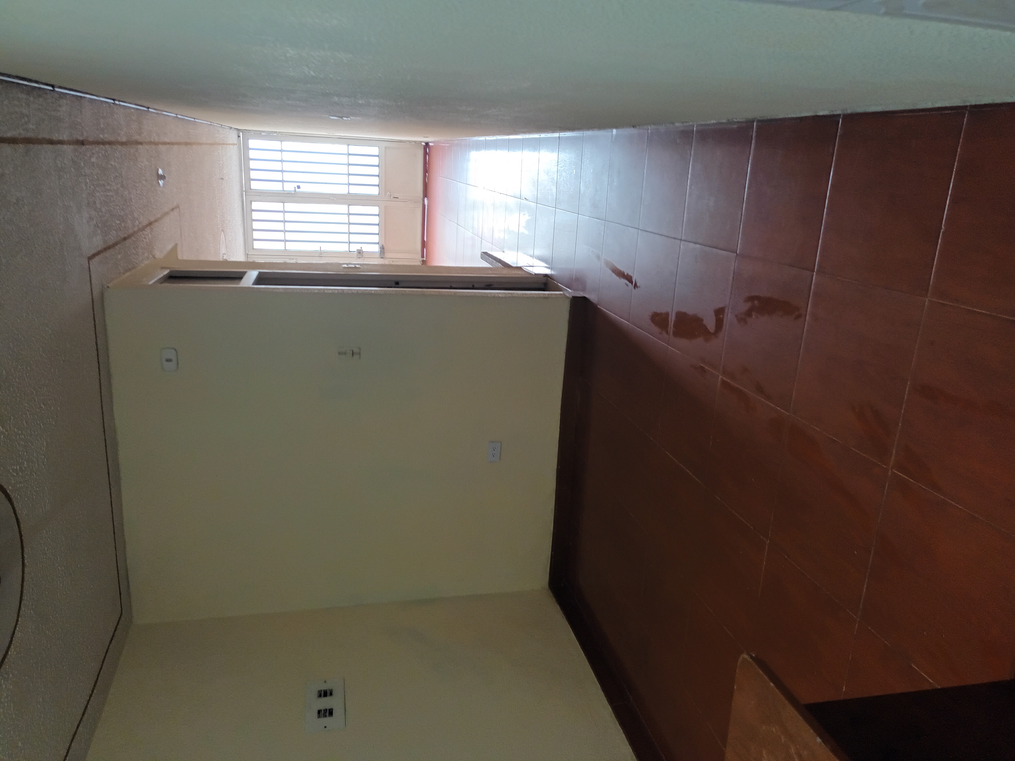 Casa en venta en Engativá, Bogotá · foto 5 de 17