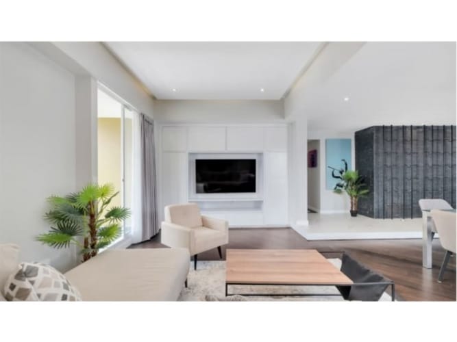 Apartamento de 3 alcobas en venta en Alejandría, Medellín, 192 m² · foto 11 de 11
