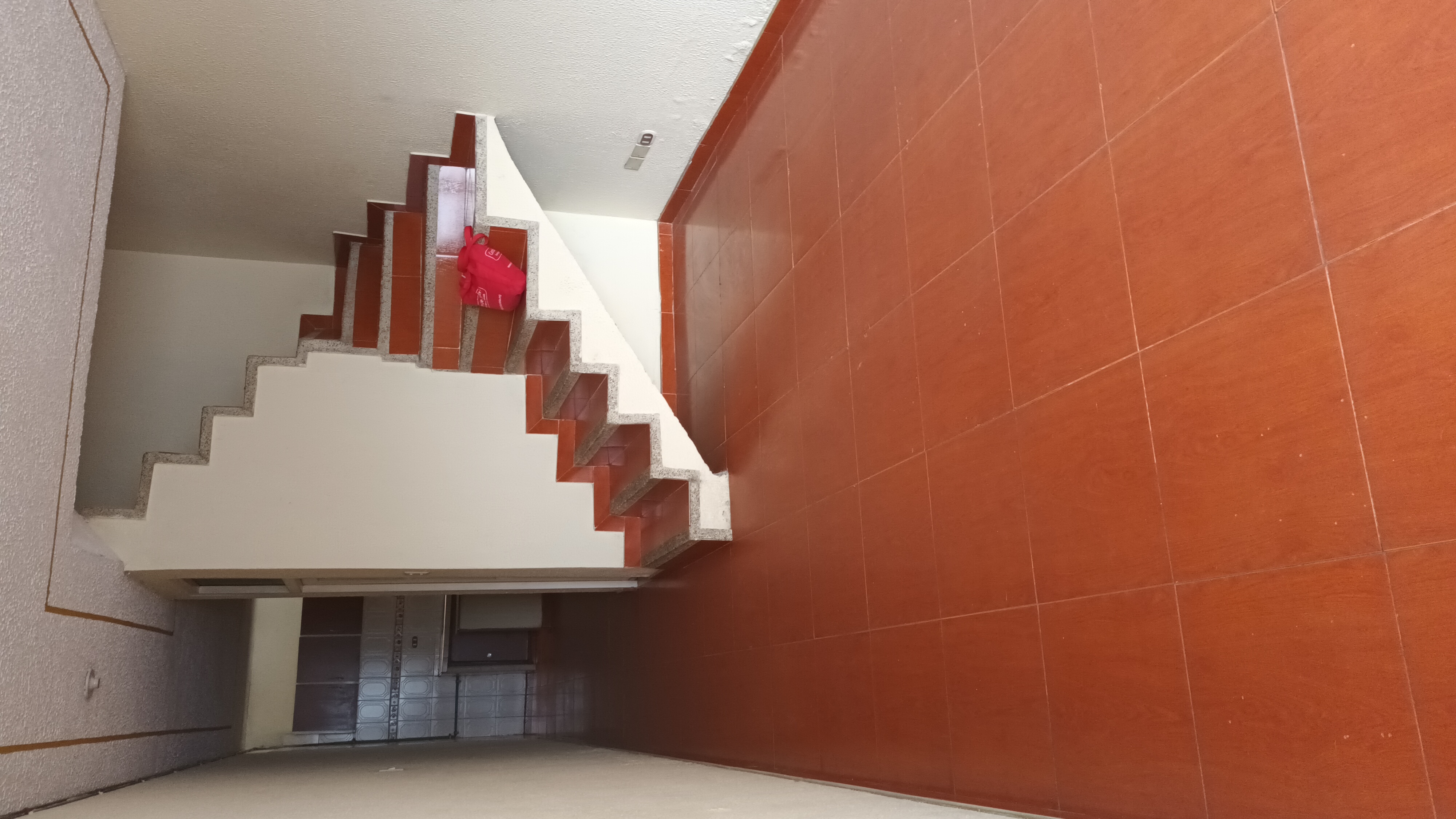 Casa en venta en Engativá, Bogotá · foto 7 de 17