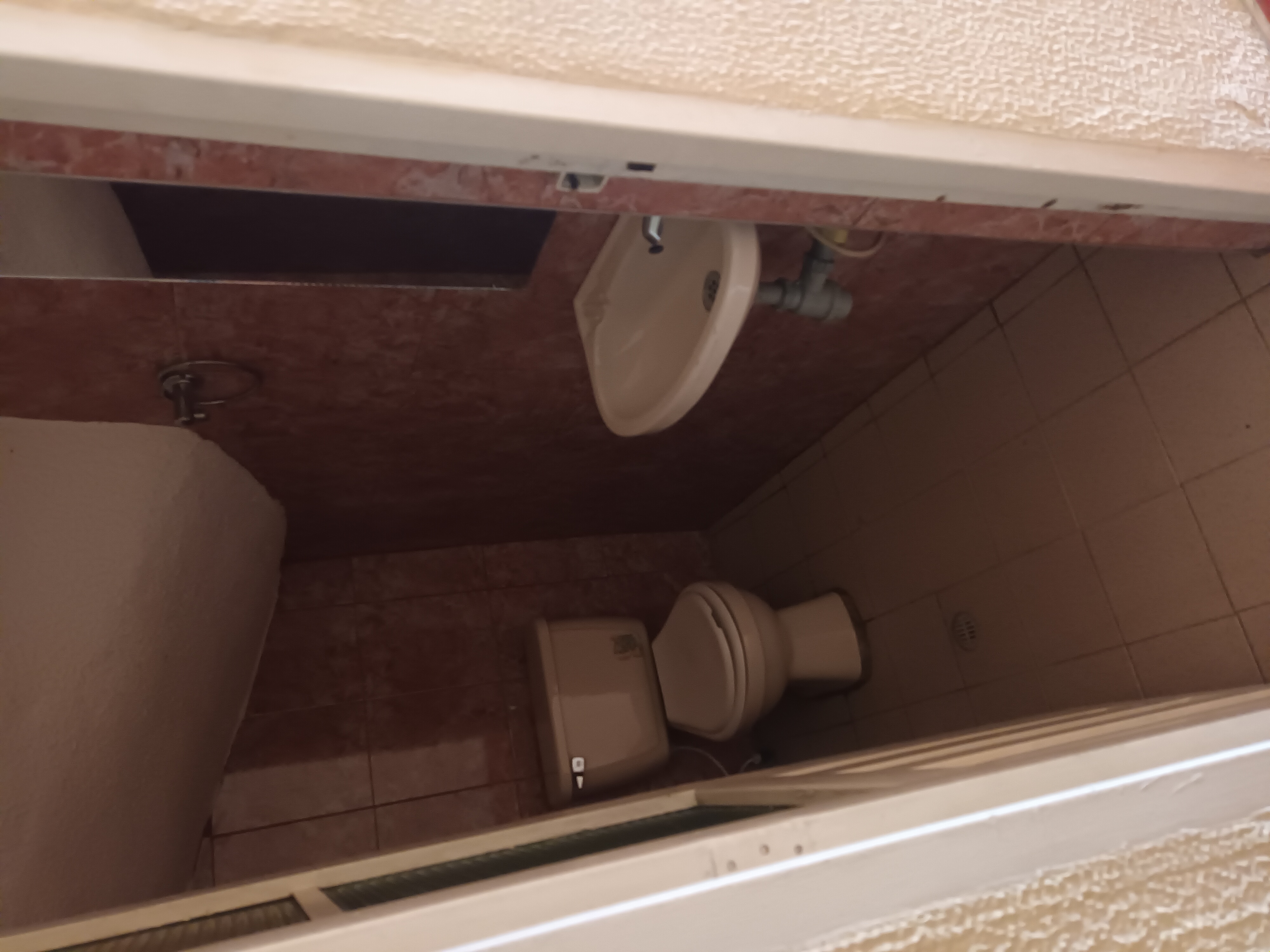 Casa en venta en Engativá, Bogotá · foto 8 de 17