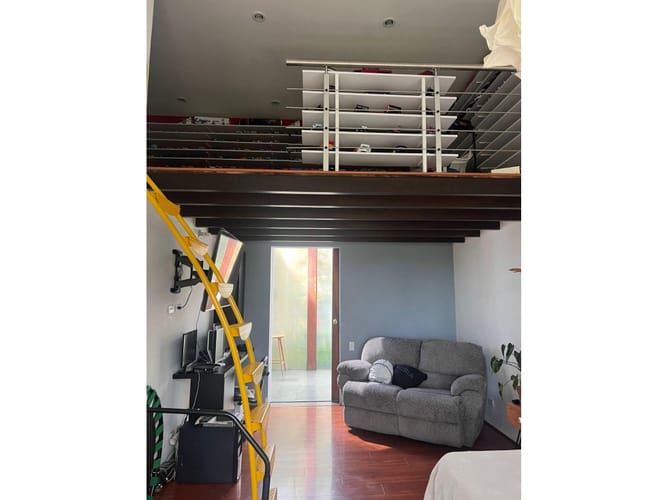 Casa de 3 alcobas en venta en Las Palmas, Envigado, 300 m² · foto 13 de 24