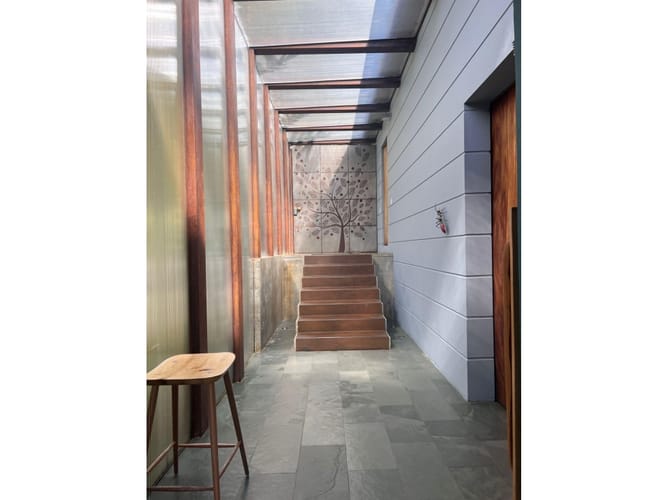 Casa de 3 alcobas en venta en Las Palmas, Envigado, 300 m² · foto 14 de 24