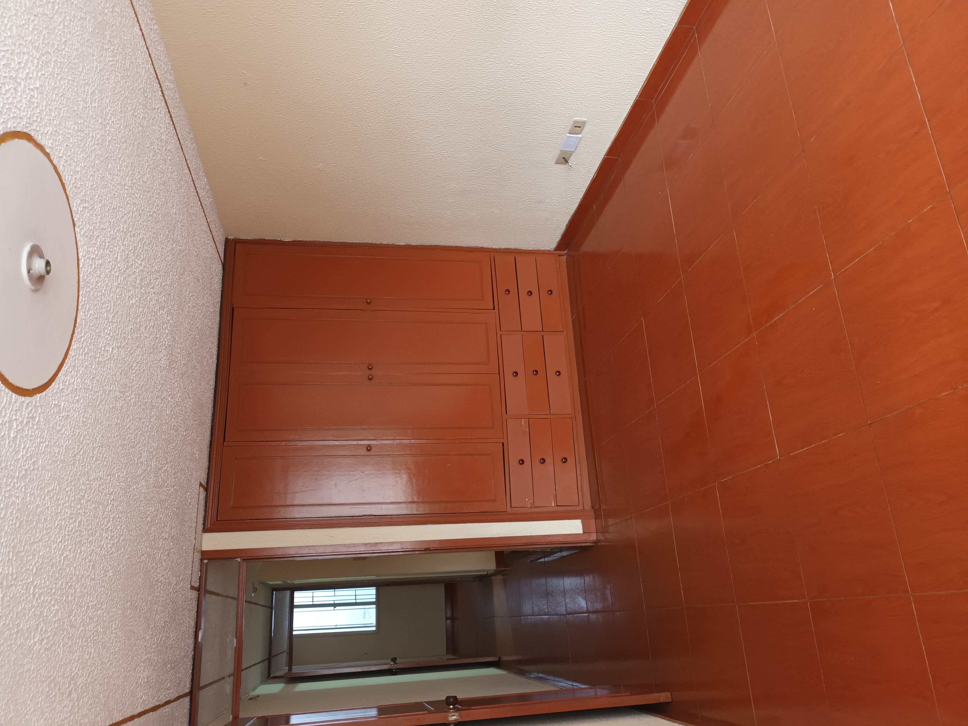 Casa en venta en Engativá, Bogotá · foto 9 de 17