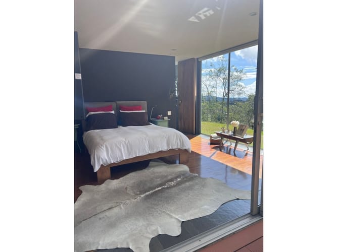 Casa de 3 alcobas en venta en Las Palmas, Envigado, 300 m² · foto 18 de 24