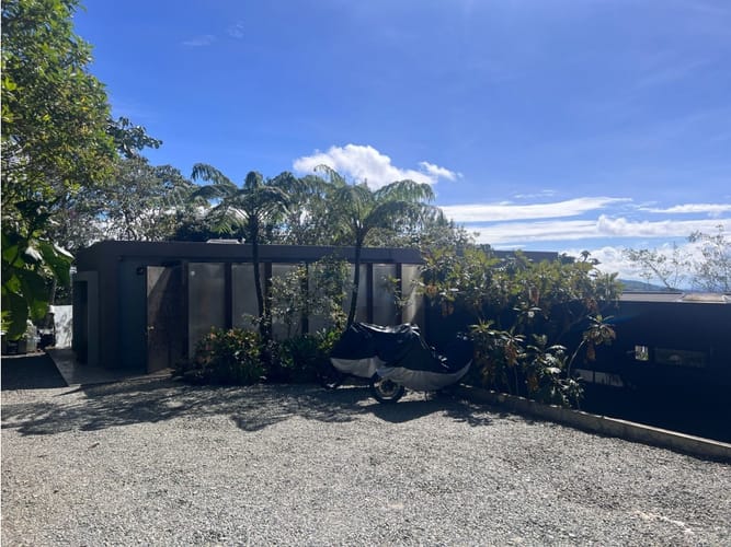 Casa de 3 alcobas en venta en Las Palmas, Envigado, 300 m² · foto 19 de 24