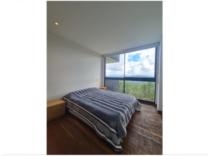 Apartamento de 2 alcobas en venta en El Retiro, 85 m² · foto 24 de 24
