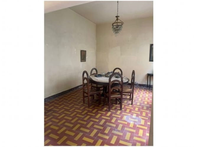 Casa de 5 alcobas en venta en Laureles, Medellín, 331 m² · foto 3 de 15