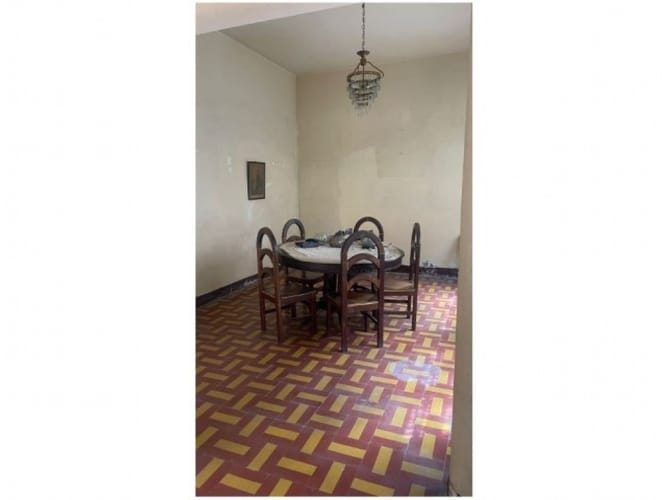 Casa de 5 alcobas en venta en Laureles, Medellín, 331 m² · foto 4 de 15