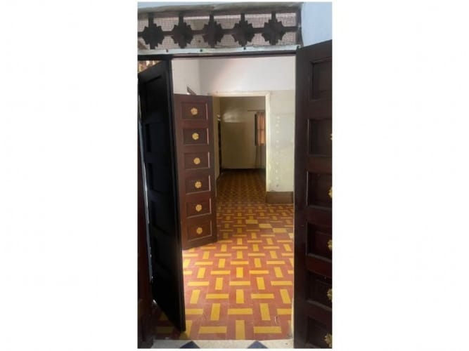 Casa de 5 alcobas en venta en Laureles, Medellín, 331 m² · foto 7 de 15
