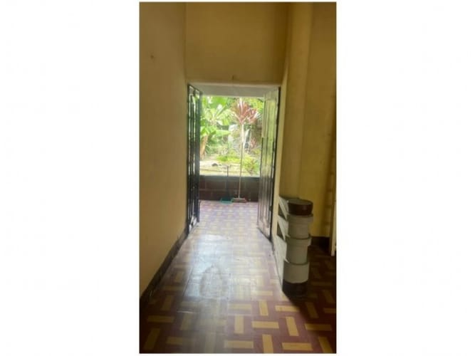 Casa de 5 alcobas en venta en Laureles, Medellín, 331 m² · foto 8 de 15