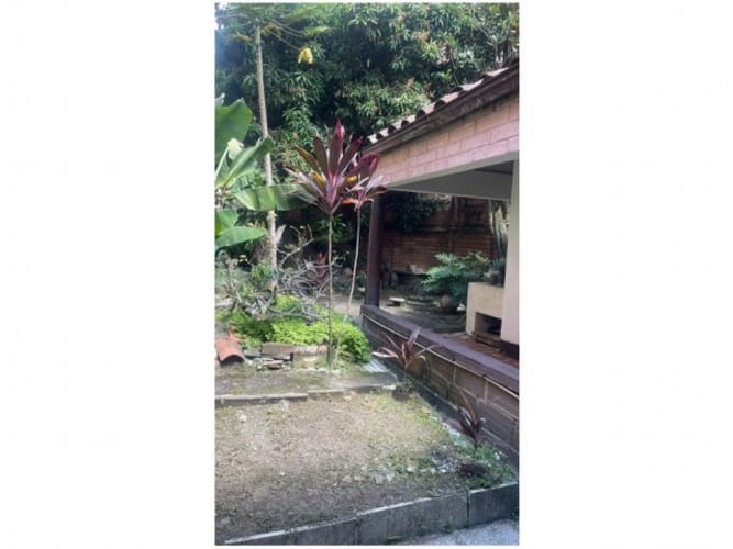 Casa de 5 alcobas en venta en Laureles, Medellín, 331 m² · foto 11 de 15