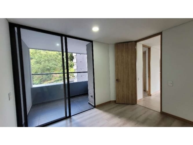 Apartamento de 3 alcobas en venta en Las Palmas, Medellín, 100 m² · foto 6 de 20