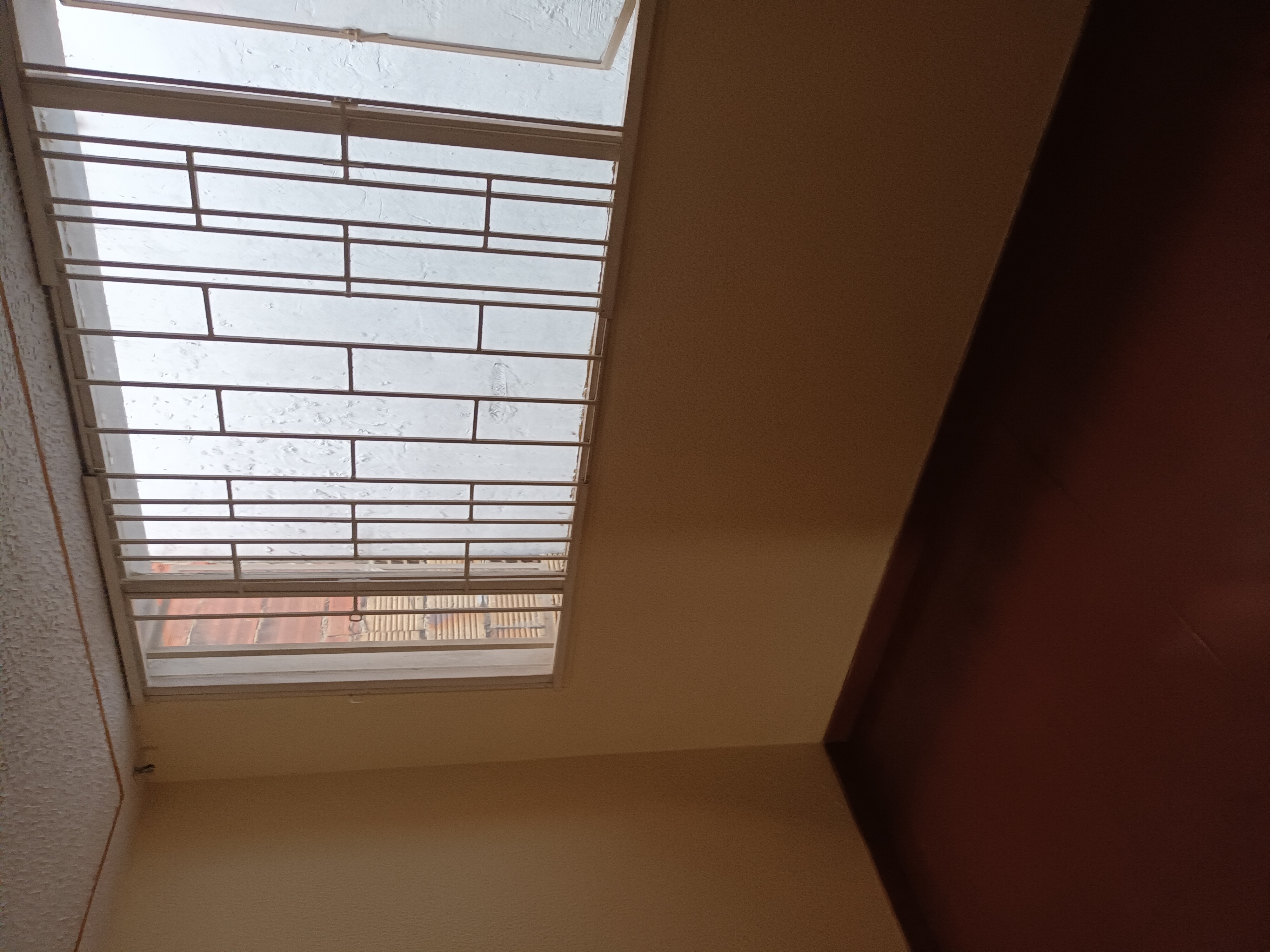 Casa en venta en Engativá, Bogotá · foto 11 de 17