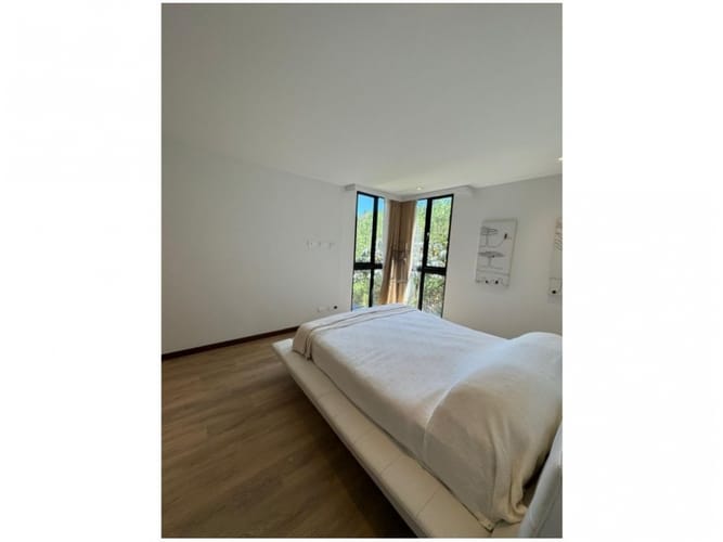 Apartamento de 3 alcobas en venta en El Retiro, 184 m² · foto 7 de 15