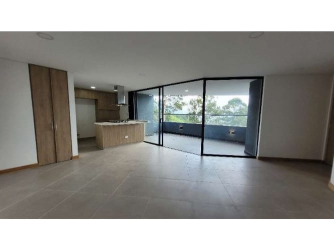 Apartamento de 3 alcobas en venta en Las Palmas, Medellín, 100 m² · foto 8 de 20