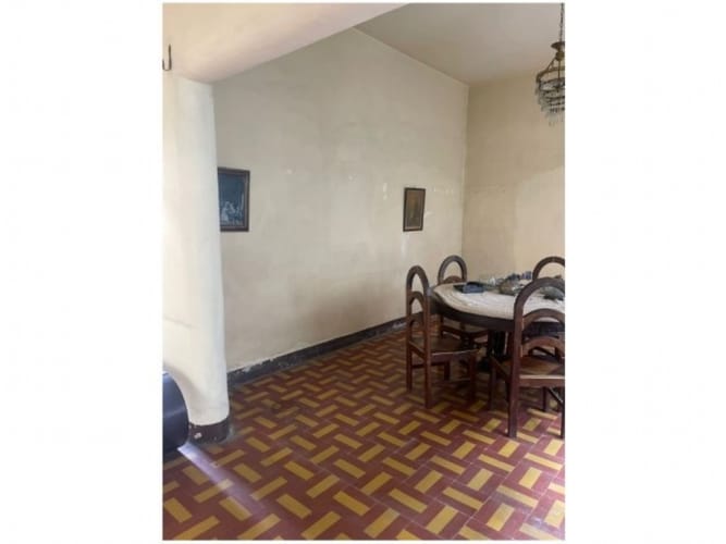 Casa de 5 alcobas en venta en Laureles, Medellín, 331 m² · foto 14 de 15